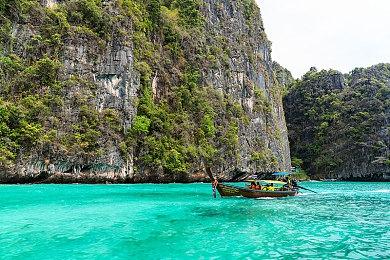 E3 2021：惊悚侦探解谜新作《Conway》预告片公布